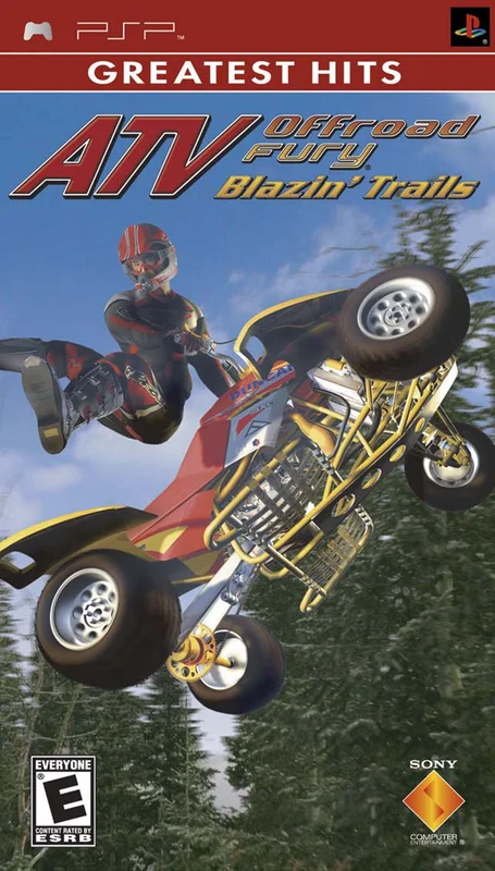retrogamingofdenver256925
