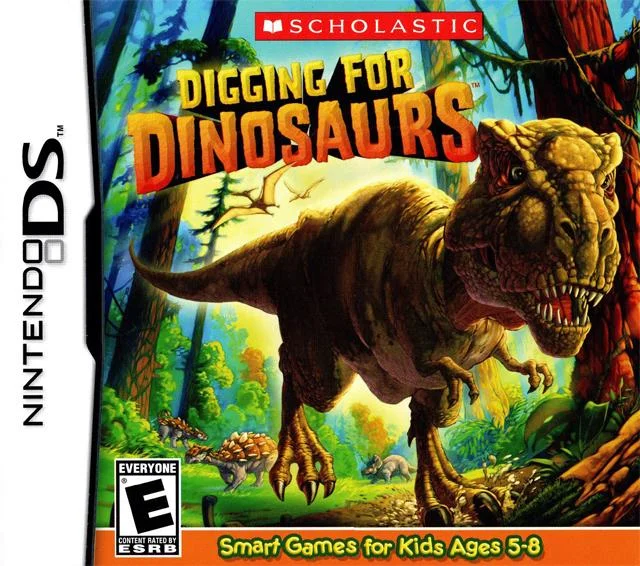 retrogamingofdenver261195
