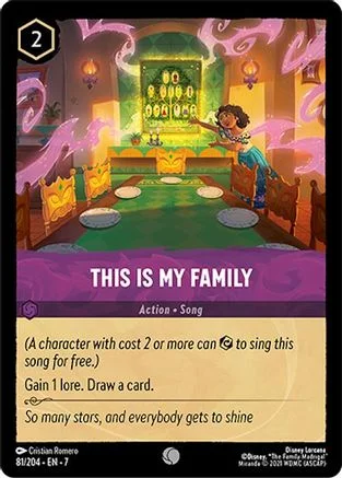 retrogamingofdenver264333