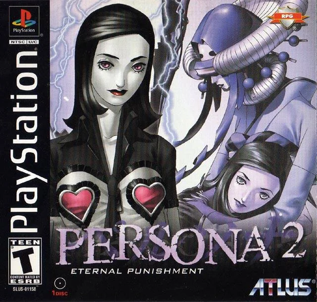 retrogamingofdenver266010