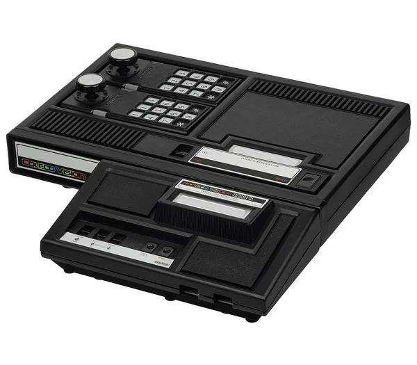 retrogamingofdenver283393