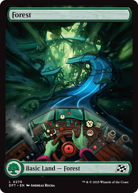 retrogamingofdenver284341