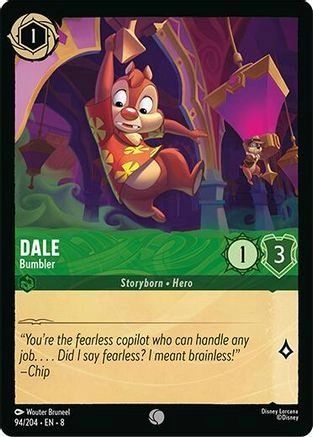 retrogamingofdenver285539