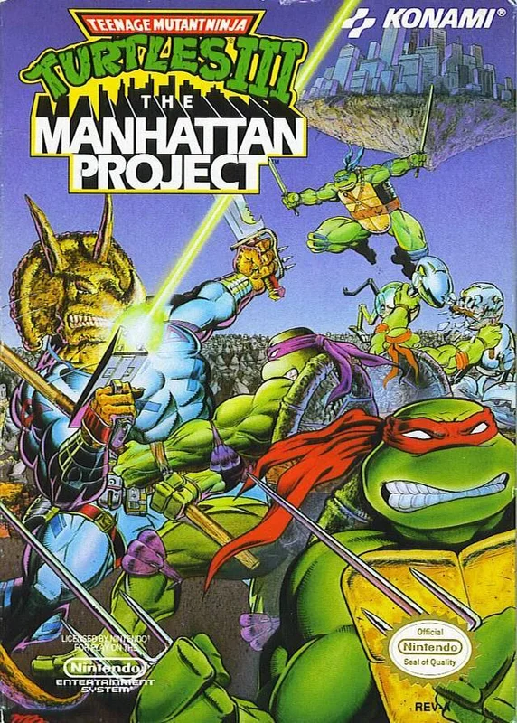 retrogamingofdenver290244
