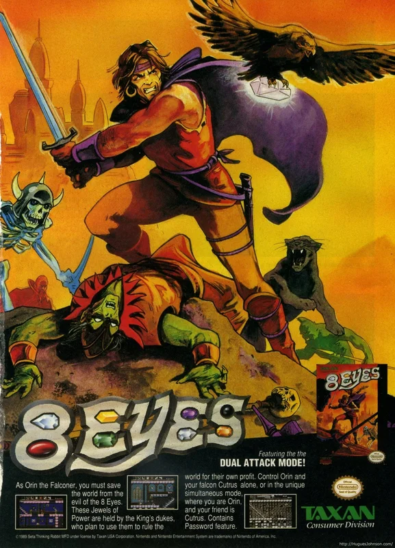 retrogamingofdenver292122