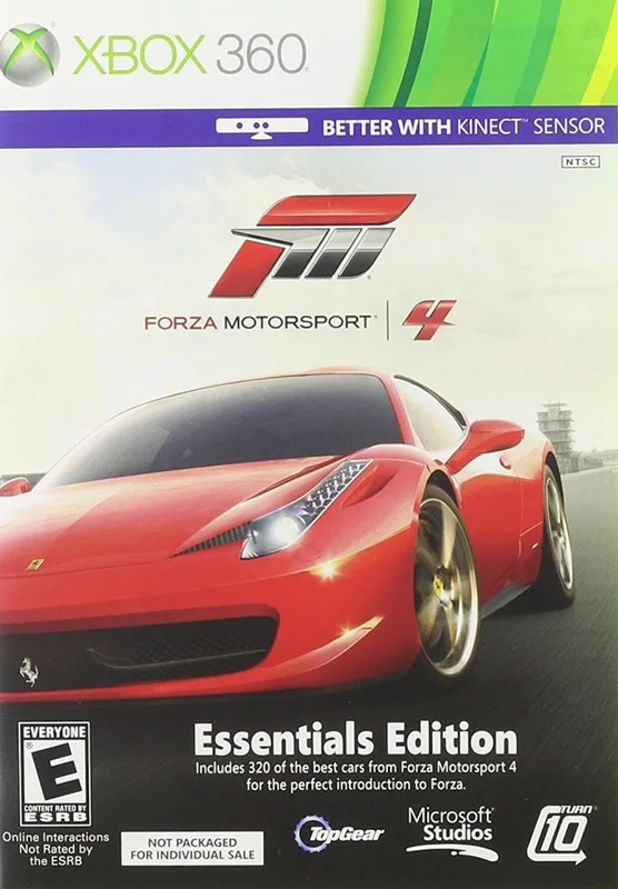 retrogamingofdenver349535