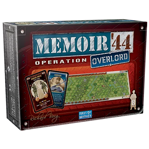 retrogamingofdenver358072