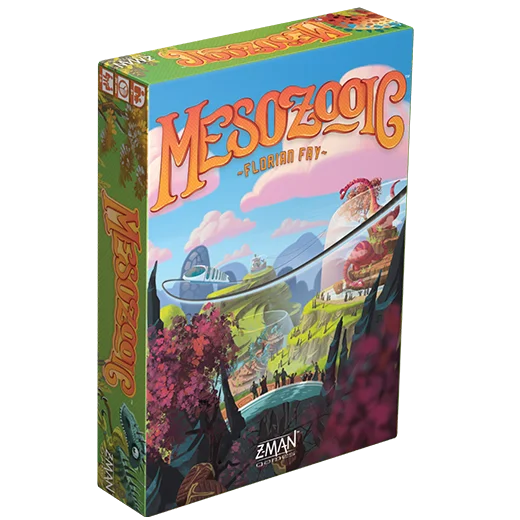 retrogamingofdenver359197