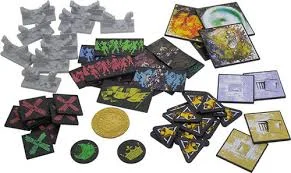 retrogamingofdenver359425
