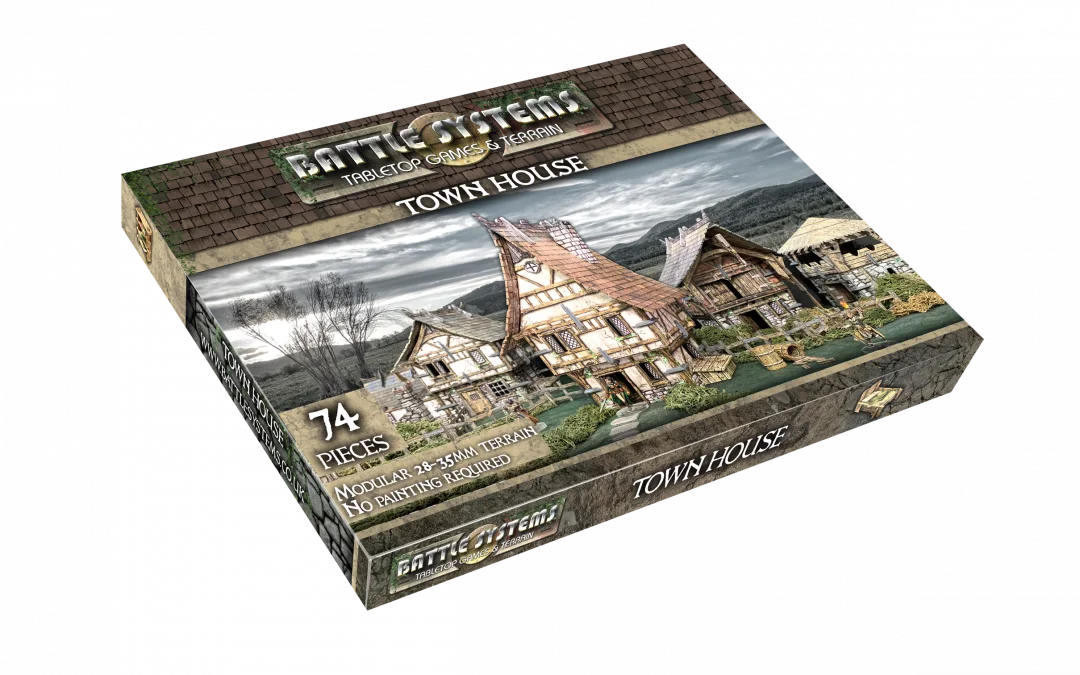 retrogamingofdenver383354
