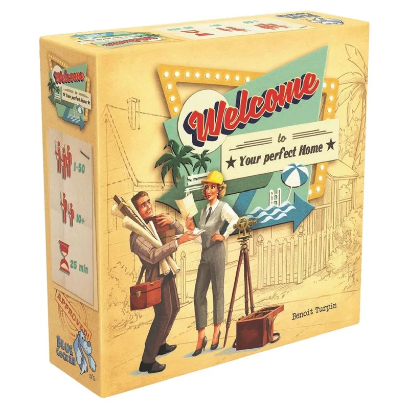 retrogamingofdenver384357