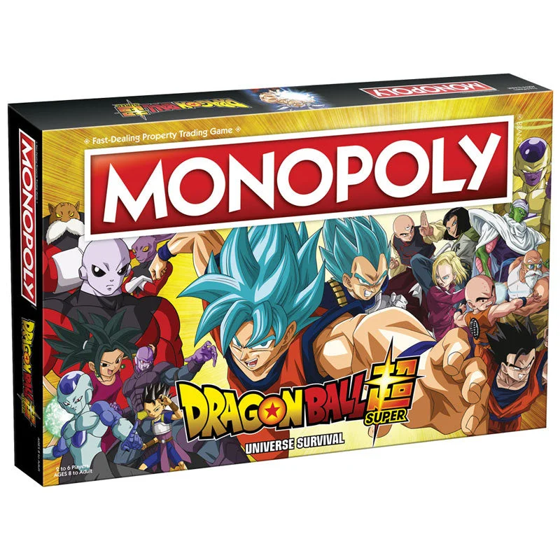 retrogamingofdenver384961
