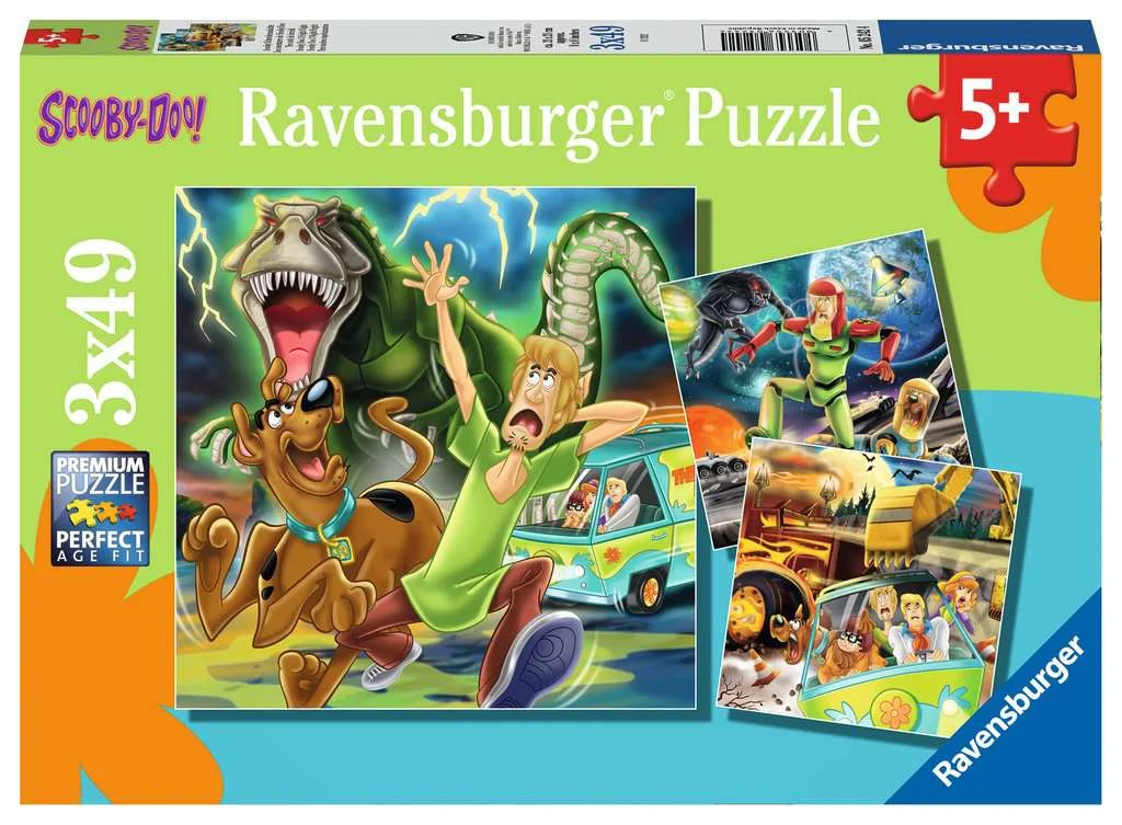 retrogamingofdenver386024
