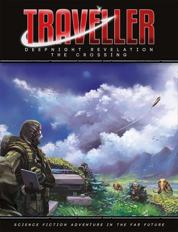 retrogamingofdenver393177