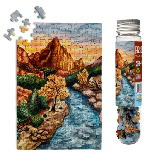 retrogamingofdenver402952