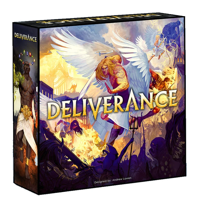 retrogamingofdenver412667