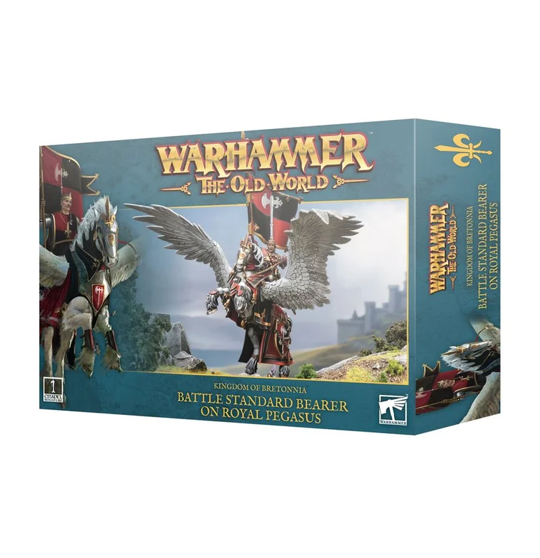 retrogamingofdenver430822