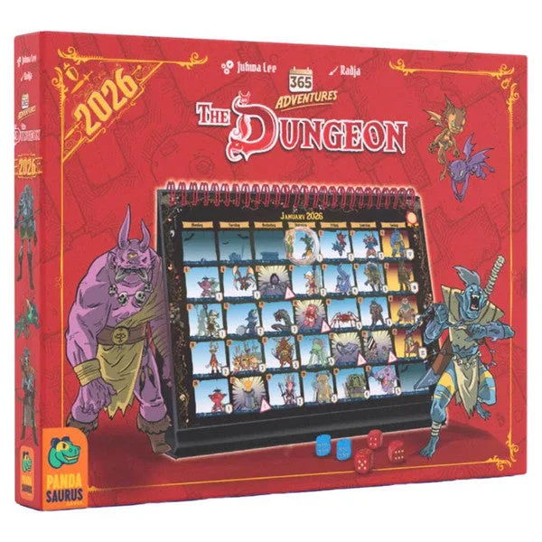 retrogamingofdenver433353