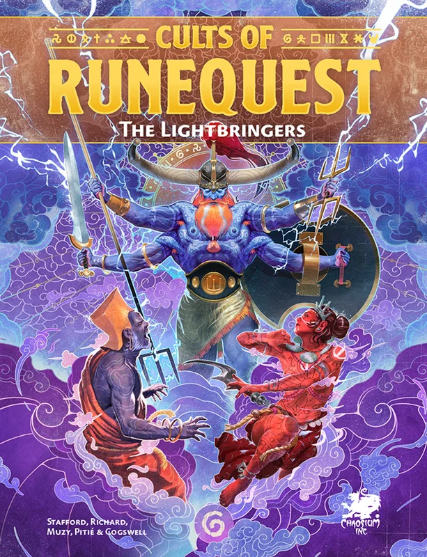 retrogamingofdenver435380