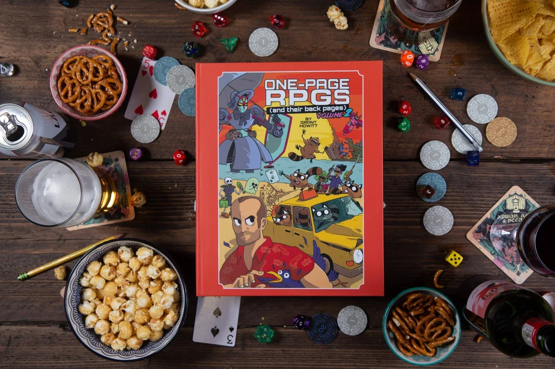 retrogamingofdenver439535
