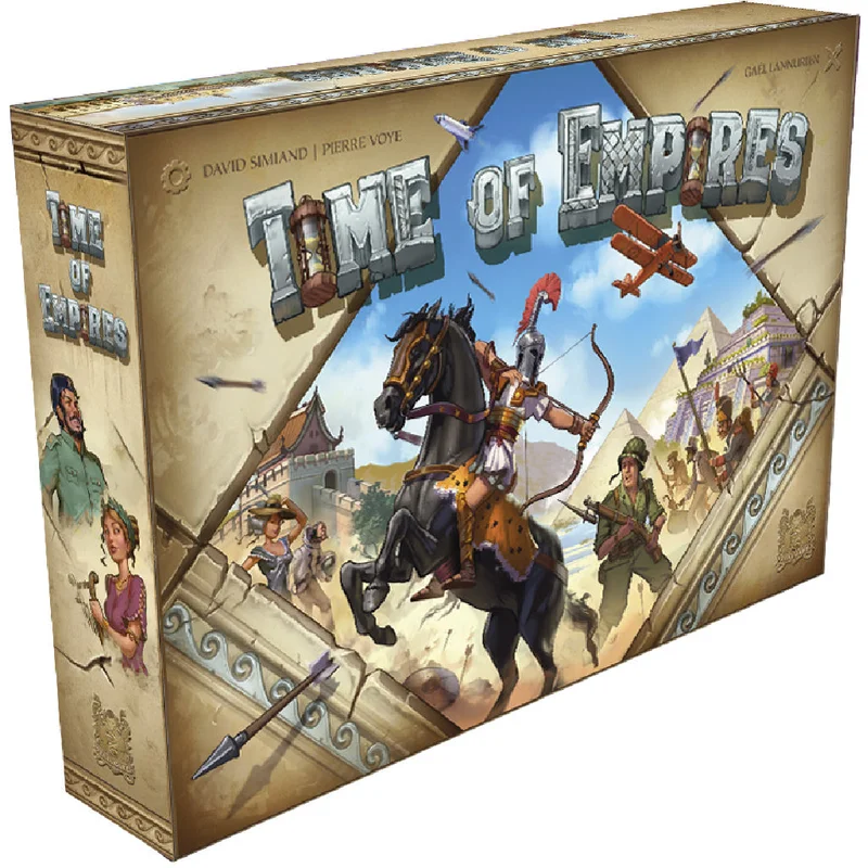 retrogamingofdenver459641