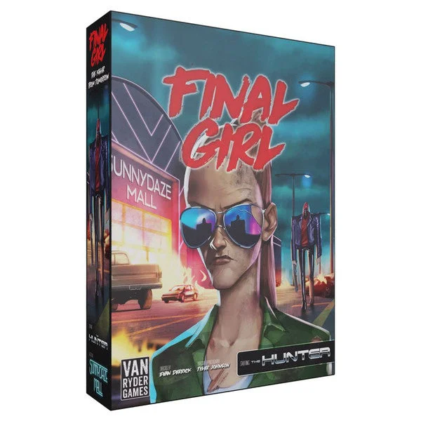 retrogamingofdenver462330