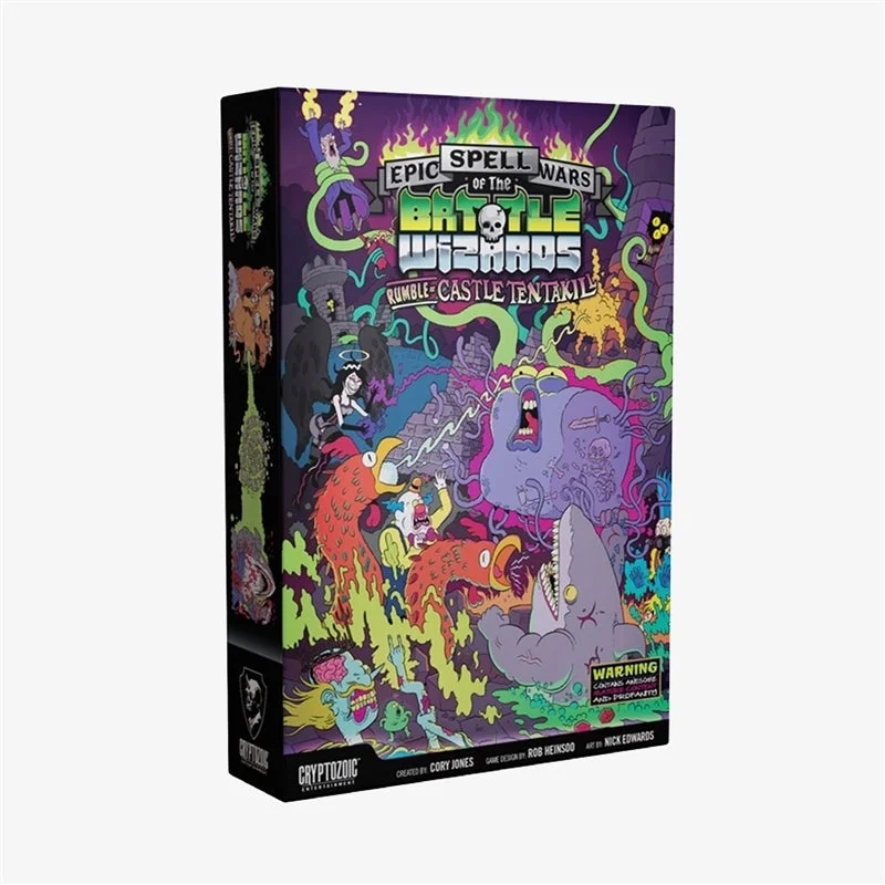 retrogamingofdenver462761