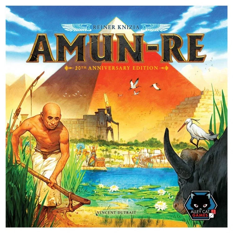 retrogamingofdenver471368