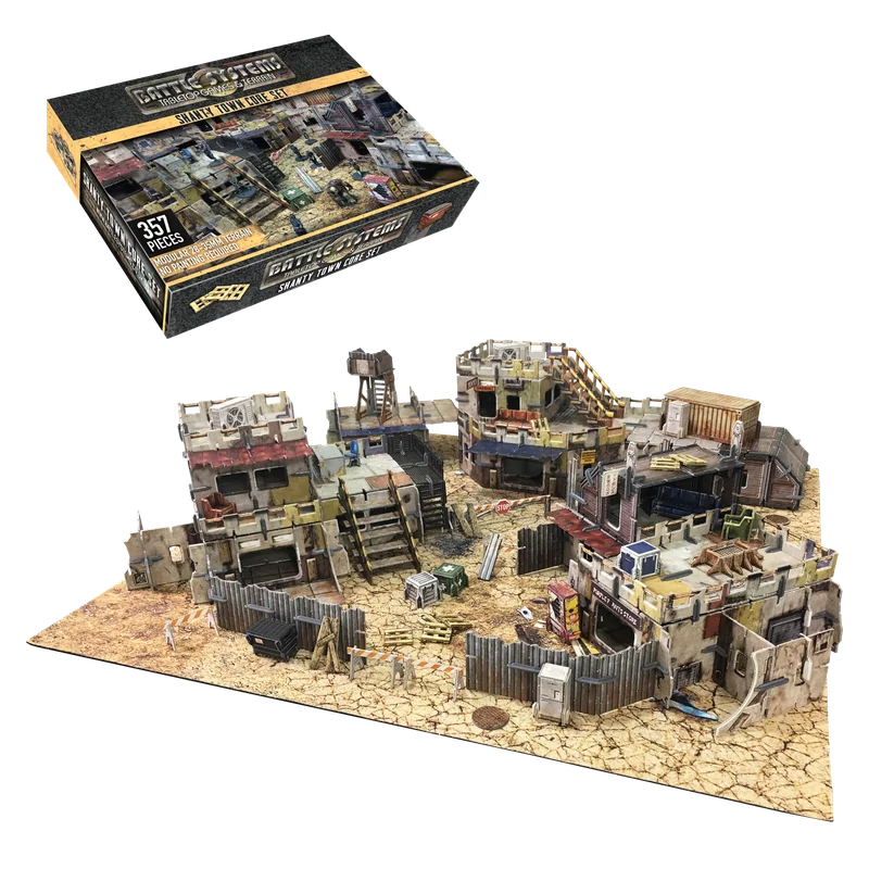retrogamingofdenver480979