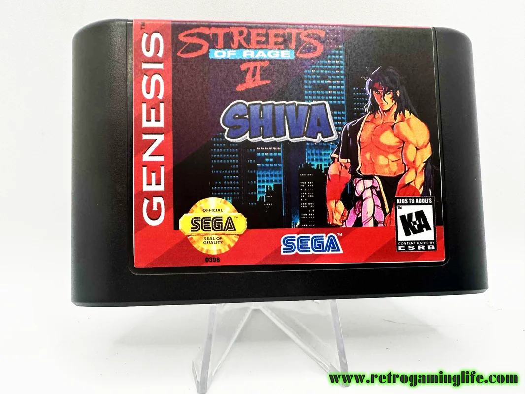 retrogamingofdenver488324
