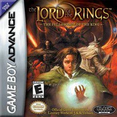 retrogamingofdenver489417