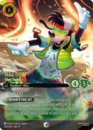retrogamingofdenver499423