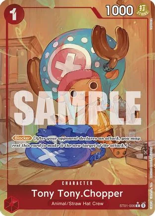 retrogamingofdenver503422
