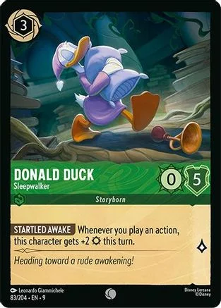 retrogamingofdenver503451