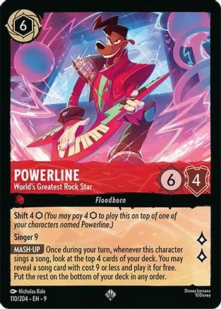 retrogamingofdenver504653