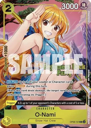 retrogamingofdenver507737