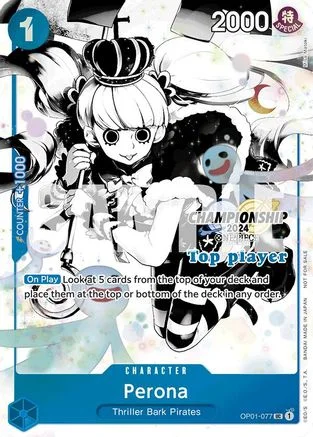 retrogamingofdenver511271