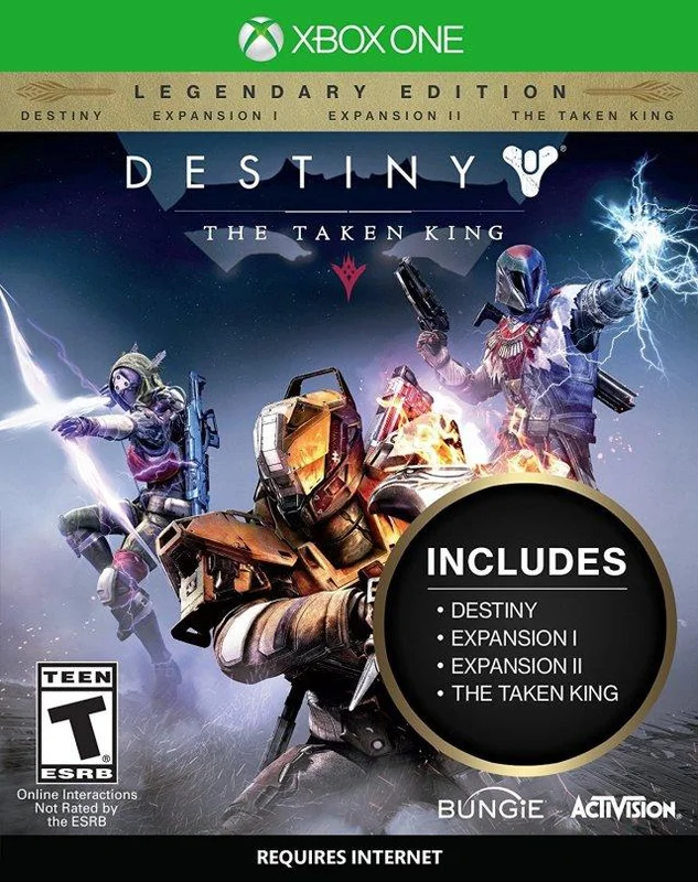 retrogamingofdenver515011