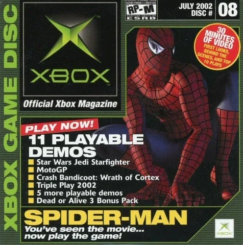 retrogamingofdenver518619