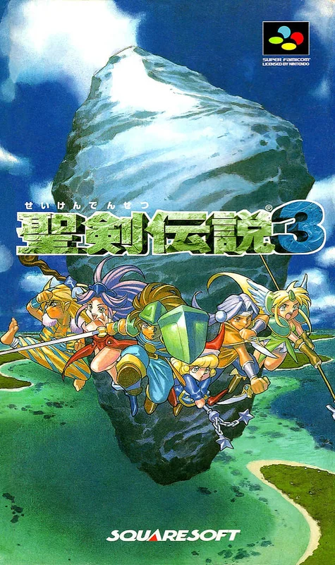 retrogamingofdenver518632