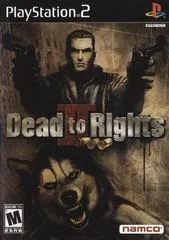 retrogamingofdenver524547