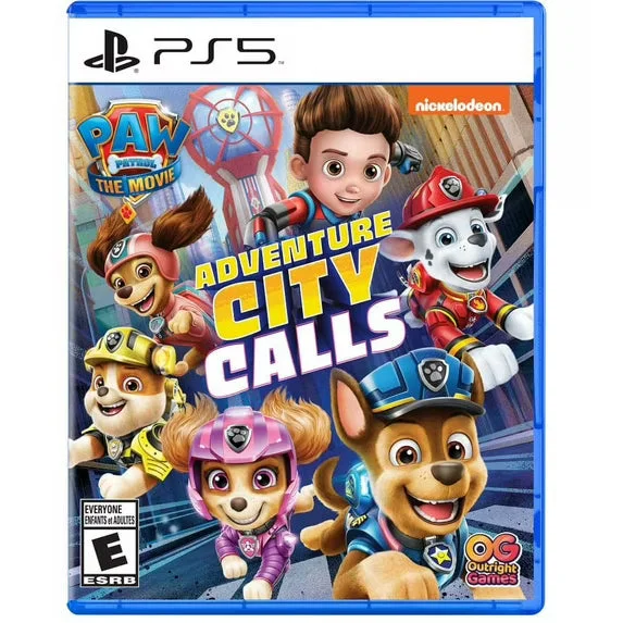 retrogamingofdenver525447