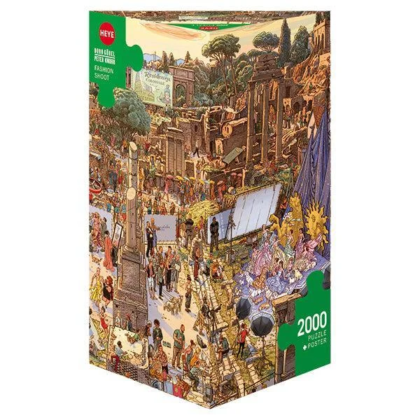 retrogamingofdenver530024