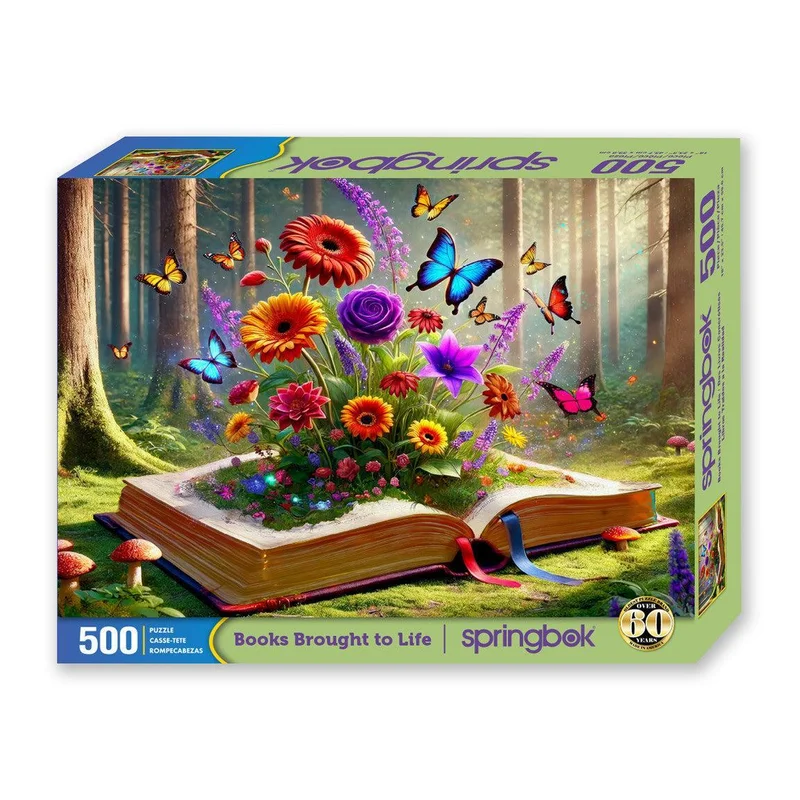 retrogamingofdenver530033
