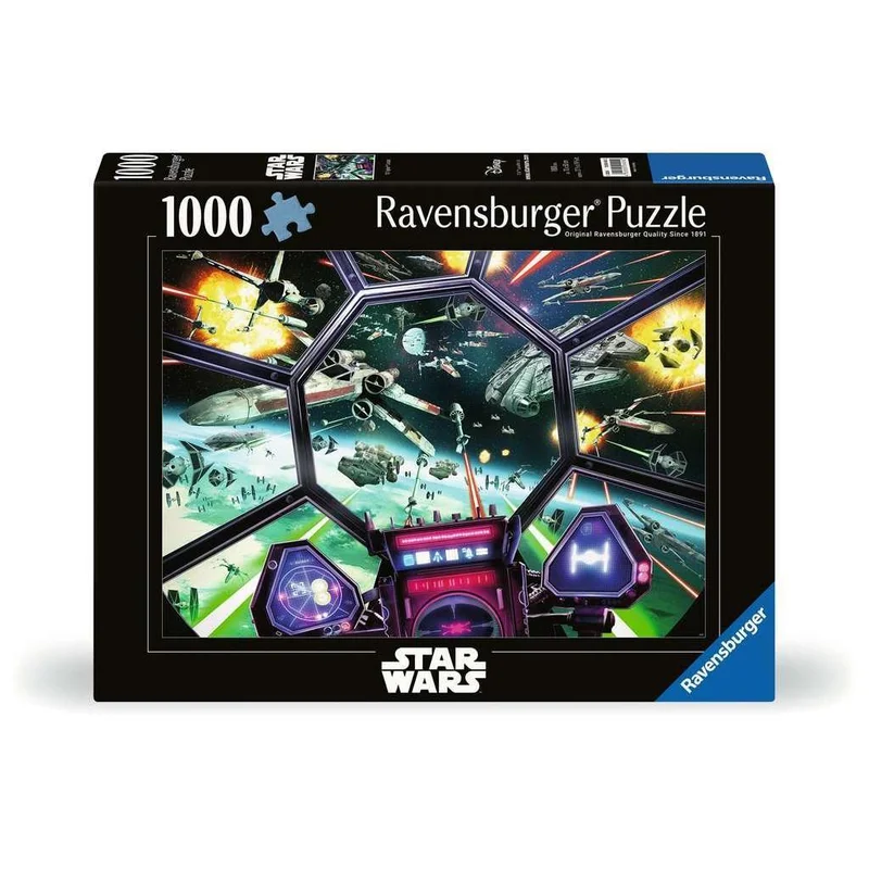 retrogamingofdenver530126