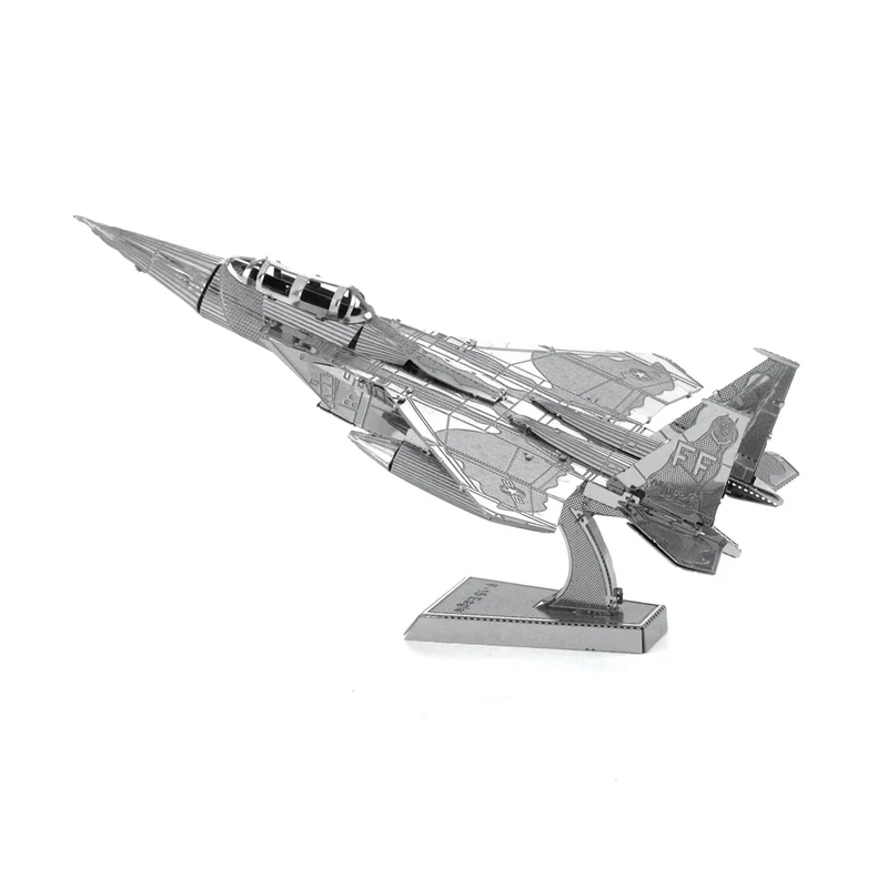 retrogamingofdenver530520