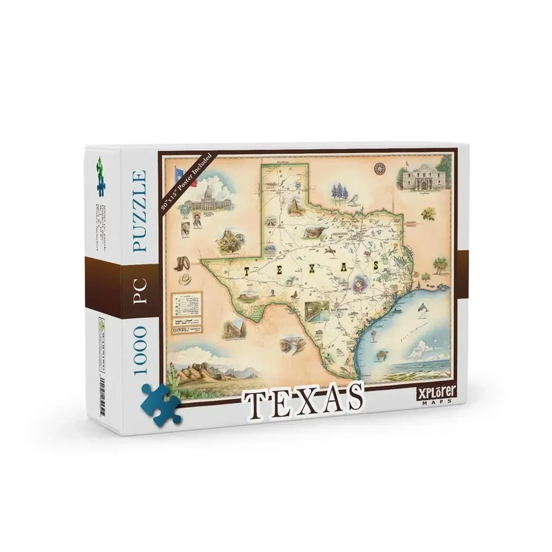 retrogamingofdenver531622