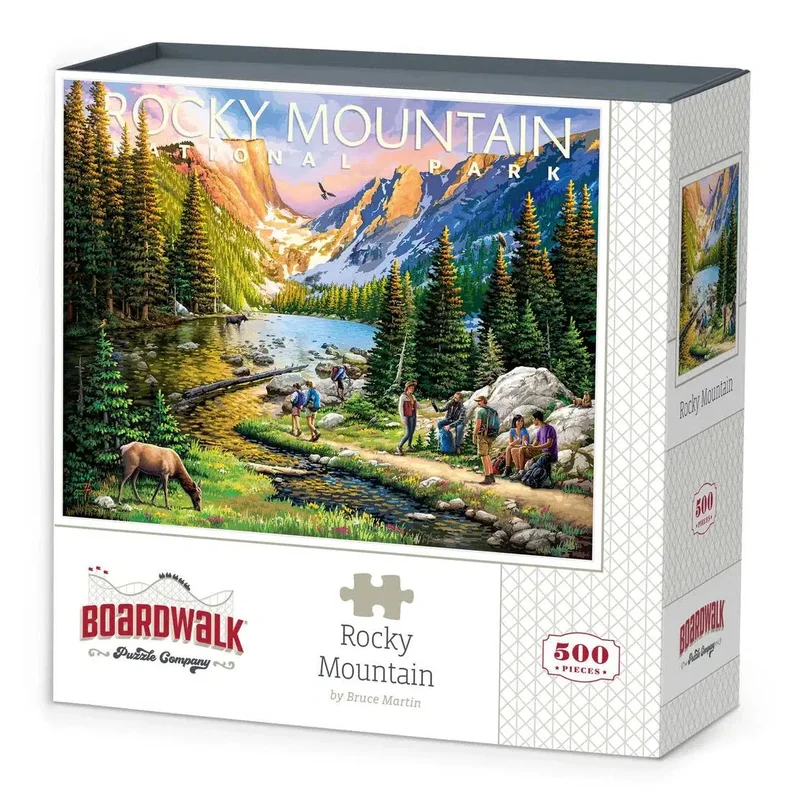 retrogamingofdenver531682