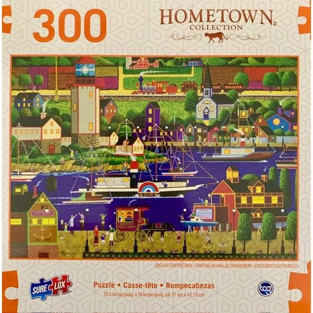 retrogamingofdenver536228