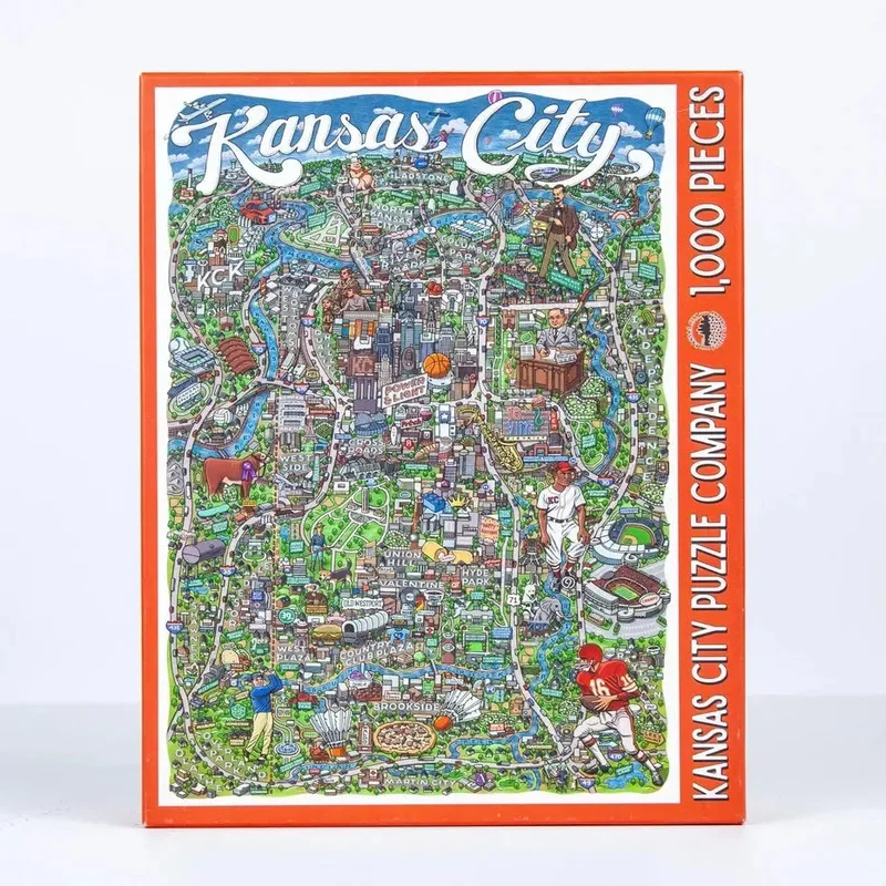 retrogamingofdenver536430